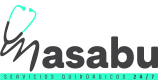 MASABU